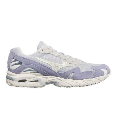Sneakers og sko Mizuno Wave Rider 10 Lilla | D1GA215901, 2