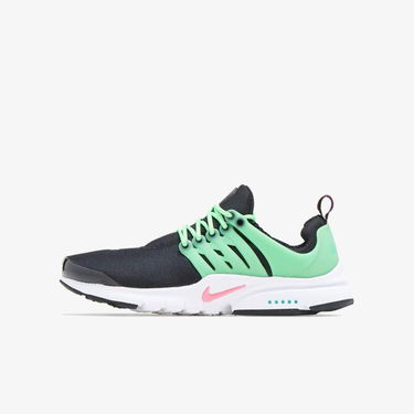 Sneakers og sko Nike Presto Grøn | DJ5152-001, 4
