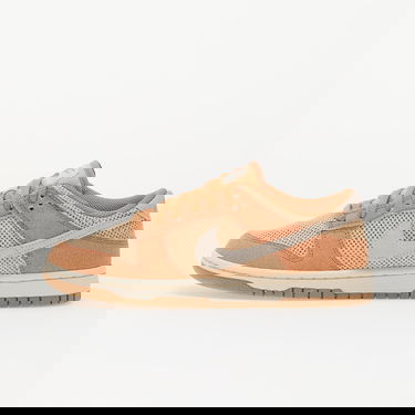 Sneakers og sko Nike Dunk Low NN SE Orange | HJ5864-200, 0
