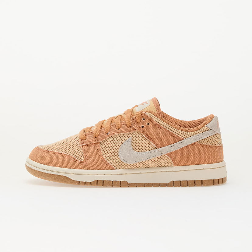 Sneakers og sko Nike Dunk Low NN SE Orange | HJ5864-200
