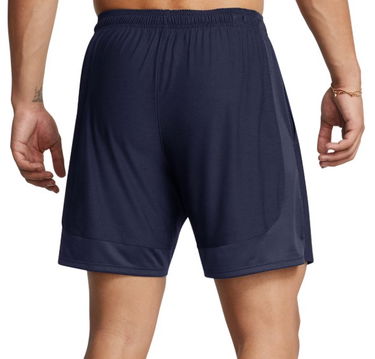 Shorts Under Armour Under Armour Tech Vent 7" Shorts Mørkeblå | 1388645-410, 2