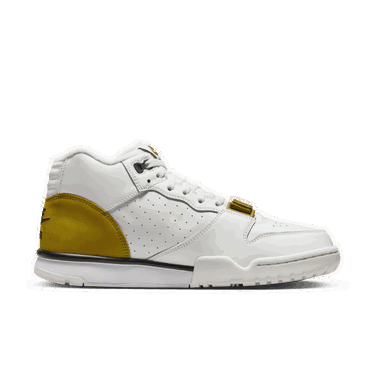 Sneakers og sko Nike Air Trainer 1 Hvid | FQ8225-100, 2