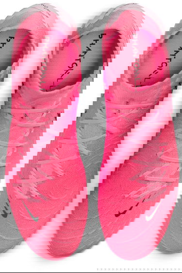 Sneakers og sko Nike Phantom Luna II Pro FG Lyserød | fj2575-600, 3