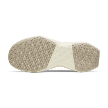Sneakers og sko Allbirds Tree Dasher 2 Size 8 Beige | A11849M, 3