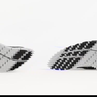 Sneakers og sko Nike Free Run Trail Blå | CW5814-401, 4