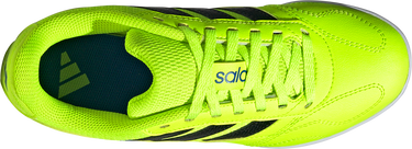 Sneakers og sko adidas Performance adidas SUPER SALA III Gul | jp5273, 3