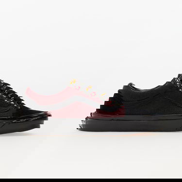 Sneakers og sko Vans UA Old Skool 36 DX Flerfarvet | VN0A4BVQRGR1, 1