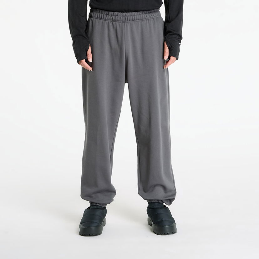 Joggingbukser The North Face The North Face Expedition Celebration Relaxed Jogger Pants Grå | NF0A8E3ERHI1