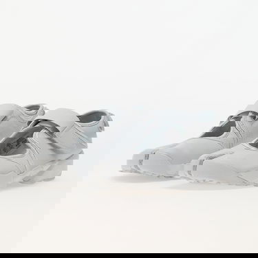 Sneakers og sko Nike Air Rift Leather "Pure Platinum" W Hvid | HM5737-001, 5