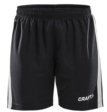 Shorts Craft Control Sort | 1906705-999900, 0