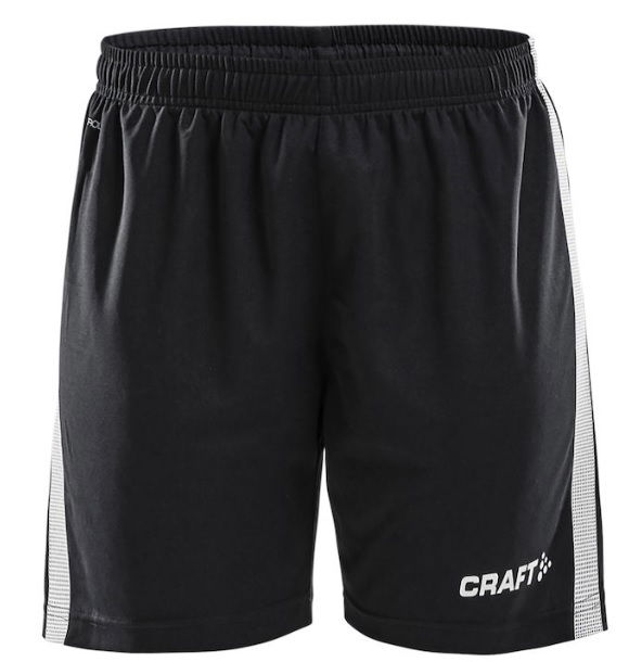 Shorts Craft Control Sort | 1906705-999900