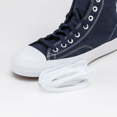Sneakers og sko Converse Chuck Taylor All Star Pro Mørkeblå | 167606C, 5