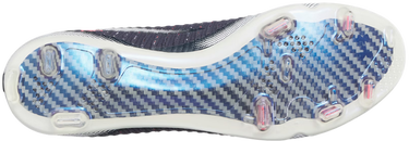 Sneakers og sko Under Armour Under Armour Shadow Elite 3 FG Grå | 3028288-016, 4