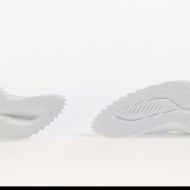 Sneakers og sko Skechers Ultra Flex 3.0-Brill White Hvid | 149710 WHT, 3