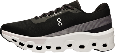 Sneakers og sko On Running Cloudmonster 2 Sort | 3me10121197, 2