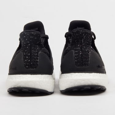 Sneakers og sko adidas Performance UltraBOOST Sort | F36153, 3