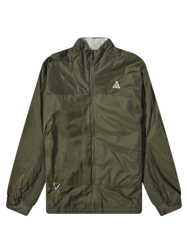 Jakke Nike ACG Sierra Light Jacket Grøn | DX7880-325