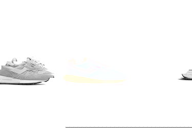 Sneakers og sko Autry Action Reelwind Low Blå | WWLMNC15, 0