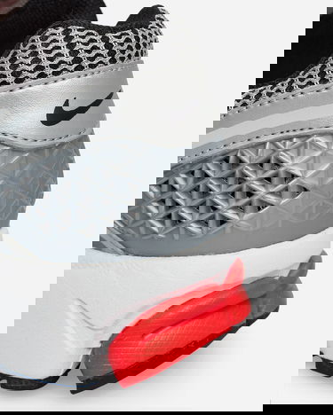 Sneakers og sko Nike Zoom Vomero 5 SE Grå | FJ4151-005, 6