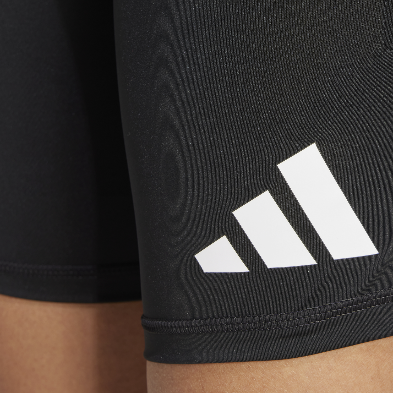 Shorts adidas Performance Squadra 25 Goalkeeper Padded Shorts Sort | jj1943, 1