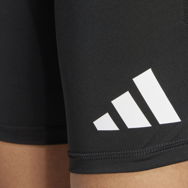 Shorts adidas Performance Squadra 25 Goalkeeper Padded Shorts Sort | jj1943, 1