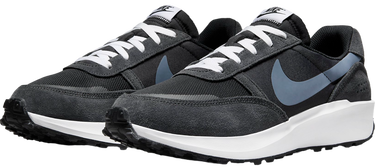 Sneakers og sko Nike Waffle Debut Sort | fj4195-001, 4