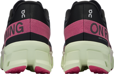 Sneakers og sko On Running Cloudmonster Hyper Sort | 3me10132535, 1