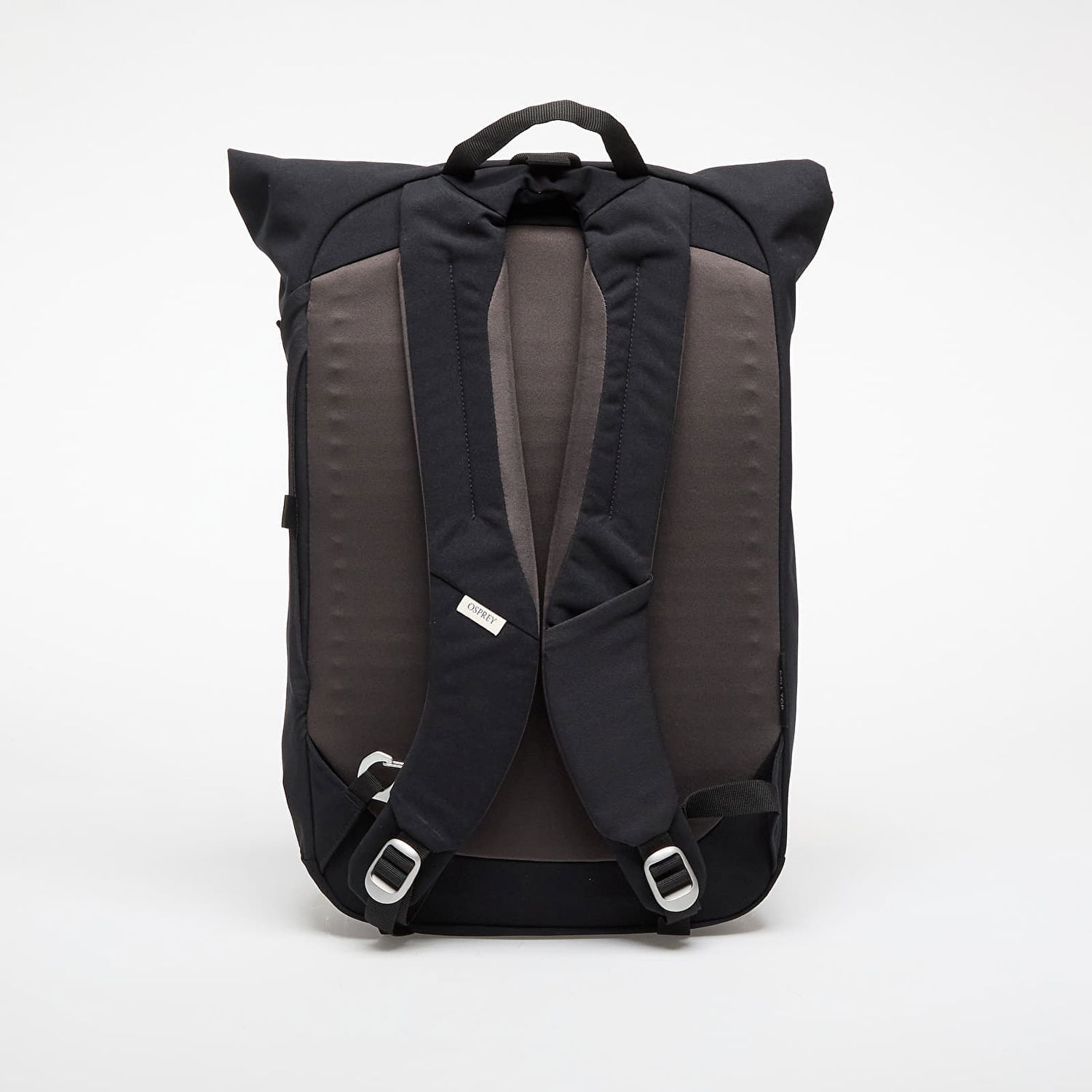 Rygsæk Osprey Osprey Arcane Roll Top Backpack Sort | 10054143OSP, 0
