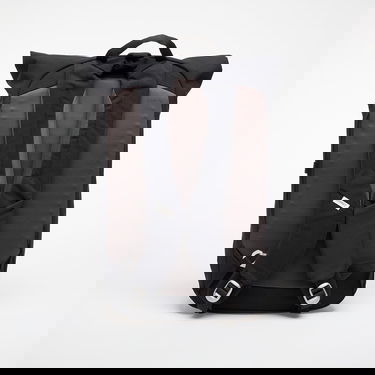 Rygsæk Osprey Osprey Arcane Roll Top Backpack Sort | 10054143OSP, 0
