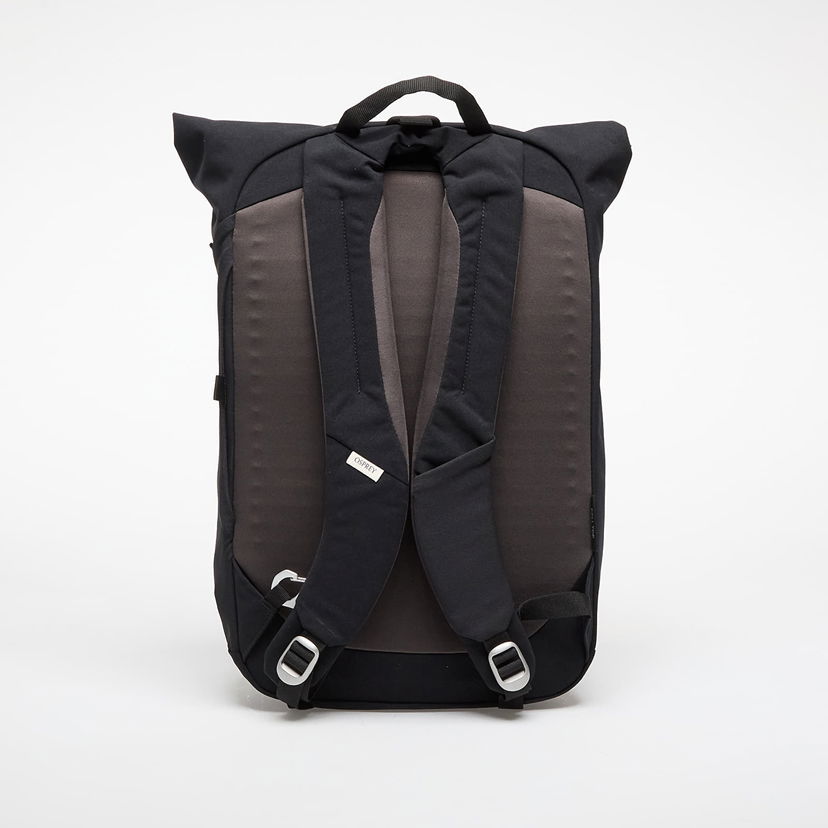 Rygsæk Osprey Osprey Arcane Roll Top Backpack Sort | 10054143OSP