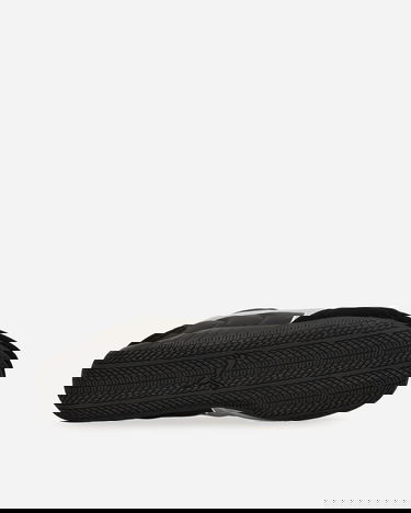 Sneakers og sko Puma Scuderia Ferrari HP Speedcat Sort | 308908-01, 5