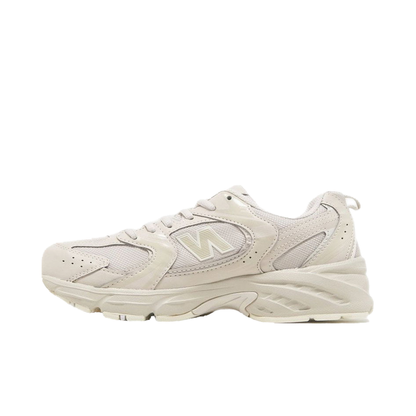 Sneakers og sko New Balance 530 Beige | GR530JB
