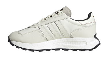 Sneakers og sko adidas Originals Retropy E5 W Hvid | HQ4390, 0