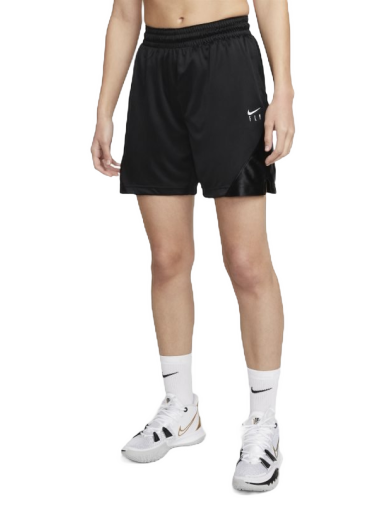 Shorts Nike Dri-FIT ISoFly Women's Basketball Shorts Sort | DH7363-010