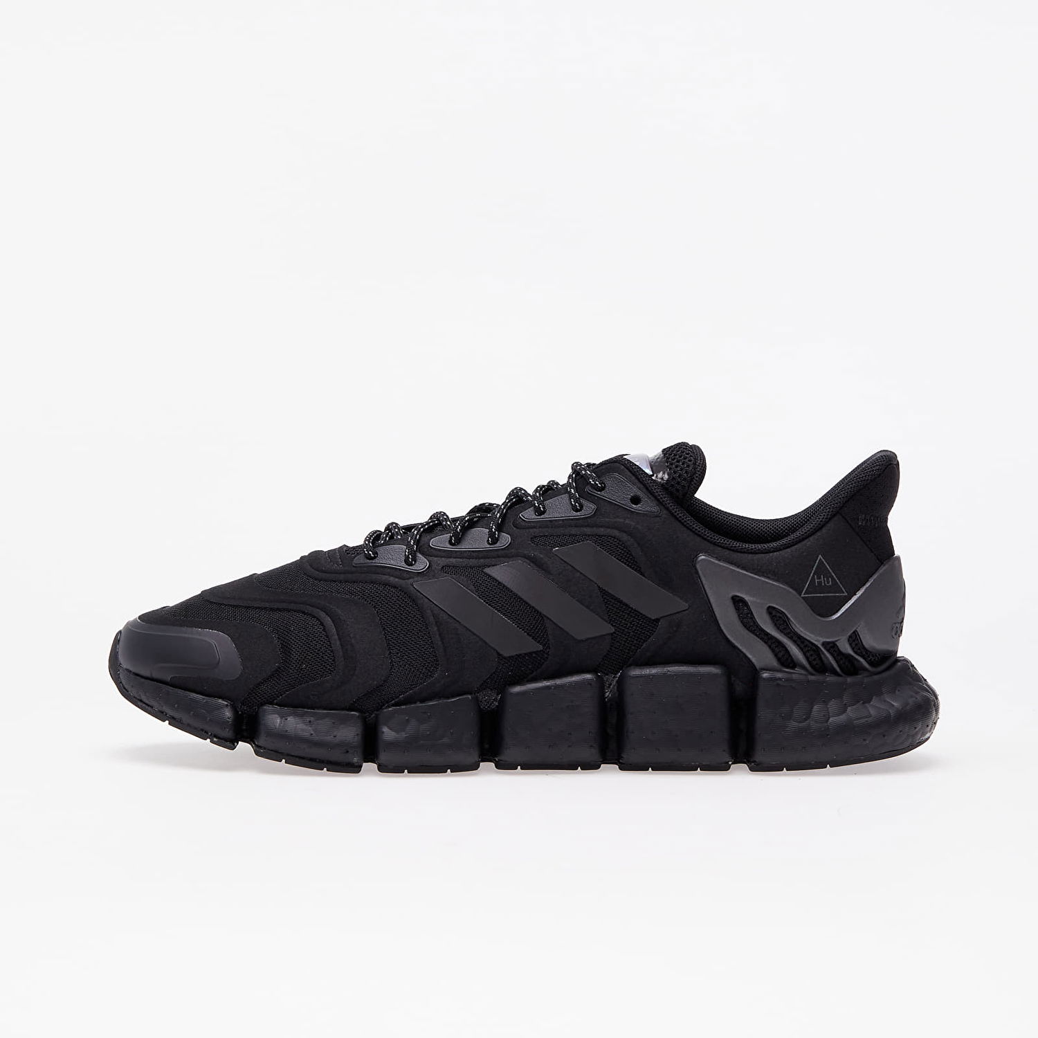 Sneakers og sko adidas Performance Pharrell Williams Climacool Vento HU Sort | GZ7593, 0