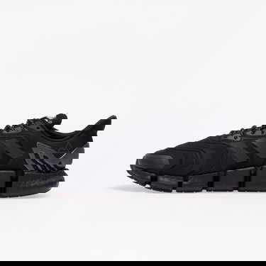 Sneakers og sko adidas Performance Pharrell Williams Climacool Vento HU Sort | GZ7593, 0