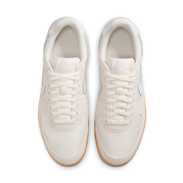 Sneakers og sko Nike Nike Field General Hvid | HF3165-107, 2