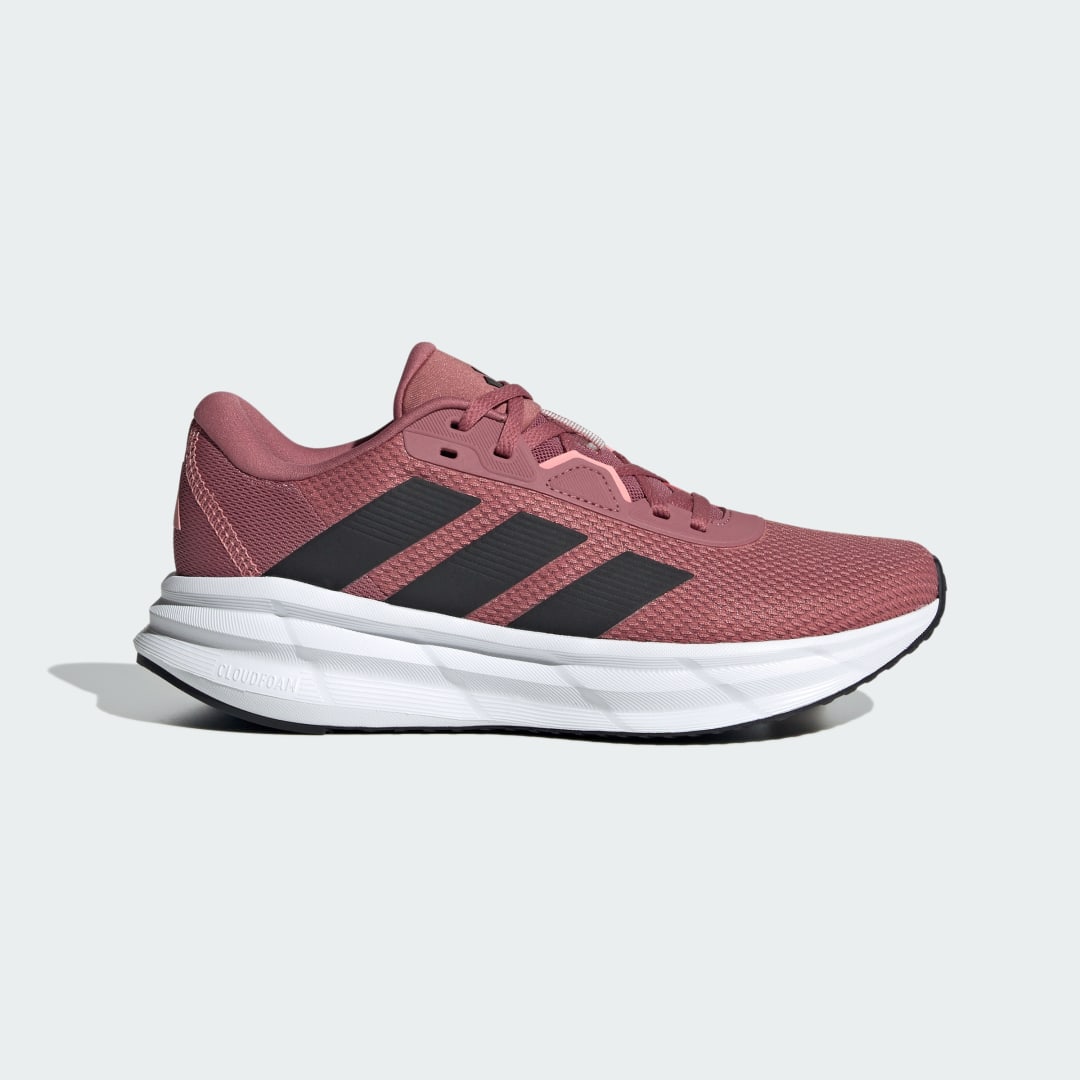Sneakers og sko adidas Performance Galaxy 7 Lyserød | ID8766, 0