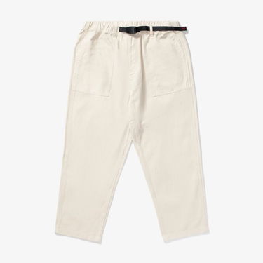 Bukser og jeans GRAMICCI Loose Tapered Pant Beige | G103-OGT-GRG, 0