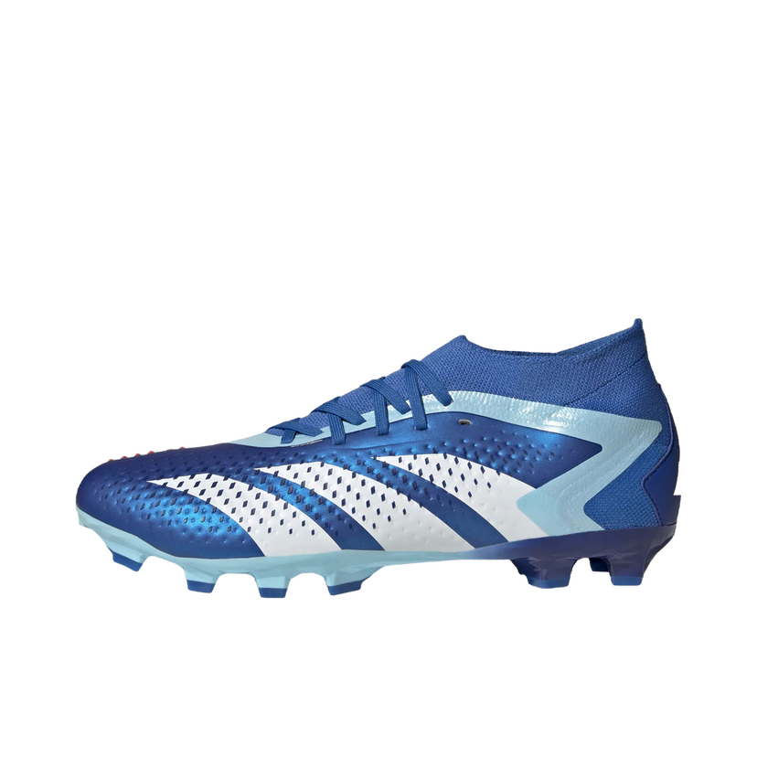 Sneakers og sko adidas Performance Predator Accuracy.2 MG Blå | ie9485