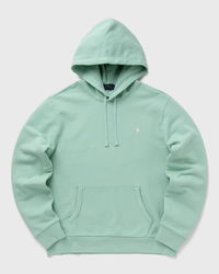 LSPOHOODM2-LONG SLEEVE-SWEATSHIRT