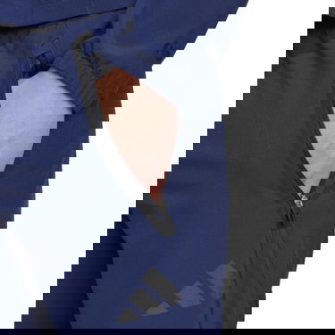 Joggingbukser adidas Originals Training Pants Blå | jy0508, 3