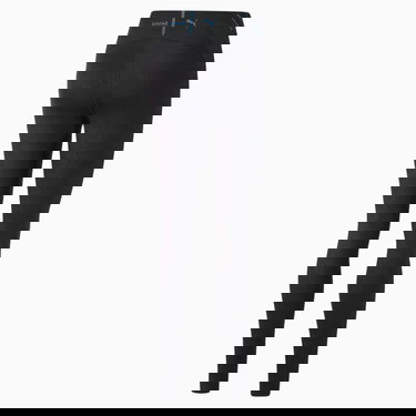 Leggings Puma x Koché Sort | 535988_01, 7