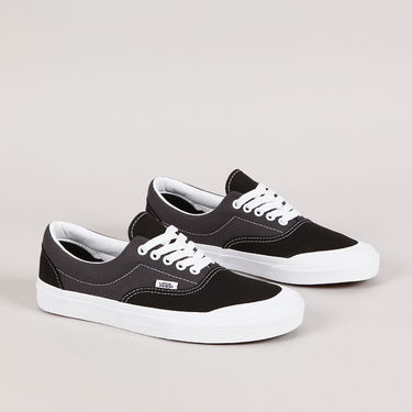 Sneakers og sko Vans Era Two Tone TC Sort | VA4BTPTIQ, 1