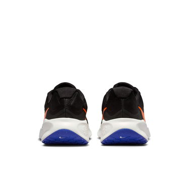 Sneakers og sko Nike Revolution 7 Sort | FB2207-008, 3