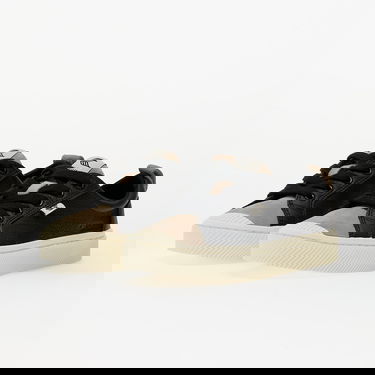 Sneakers og sko Cariuma Oca Low Sort | 100104B56 W, 5