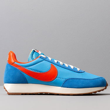 Sneakers og sko Nike Air Tailwind 79 Blå | 487754-408, 0