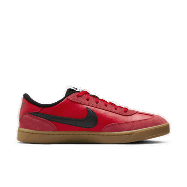 Sneakers og sko Nike SB FC Classic Rød | 909096-600, 2