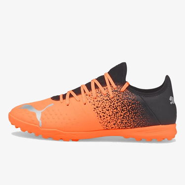 Sneakers og sko Puma Future Z 4.3 TT Orange | 106770-01, 1