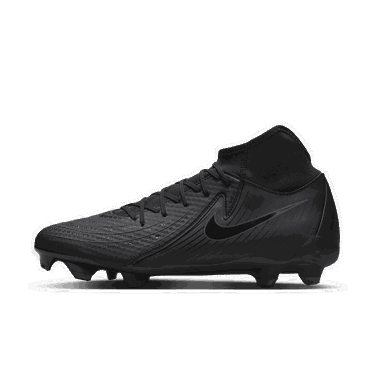 Sneakers og sko Nike Phantom Luna 2 Academy MG Sort | FD6725-002, 0